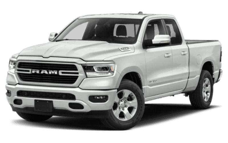 RAM-1500