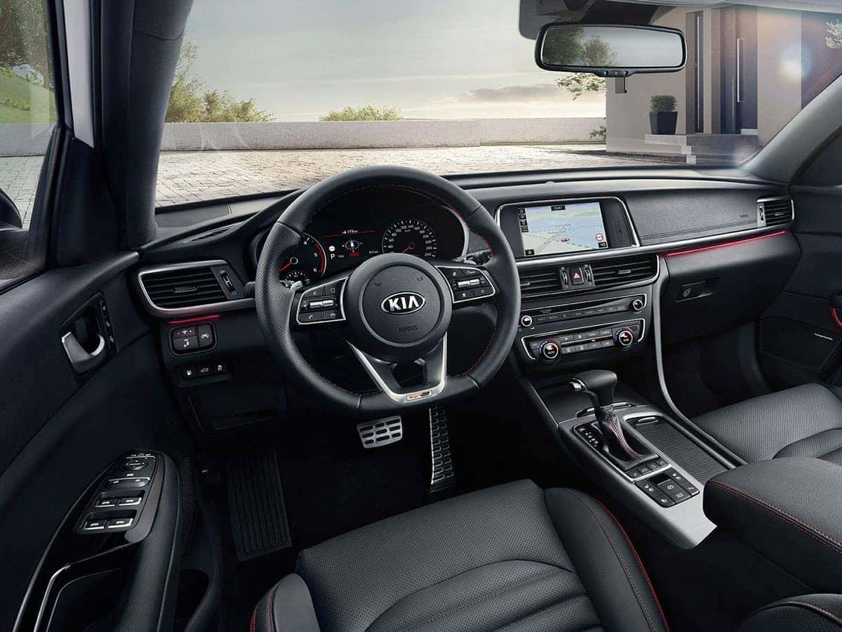 Car Thermostat Replacement >> Thermostat Replacement Service Cable Dahmer Kia Of Lee S Car Thermostat Replacement >> Thermostat Replacement Service Cable Dahmer Kia Of Lee S
