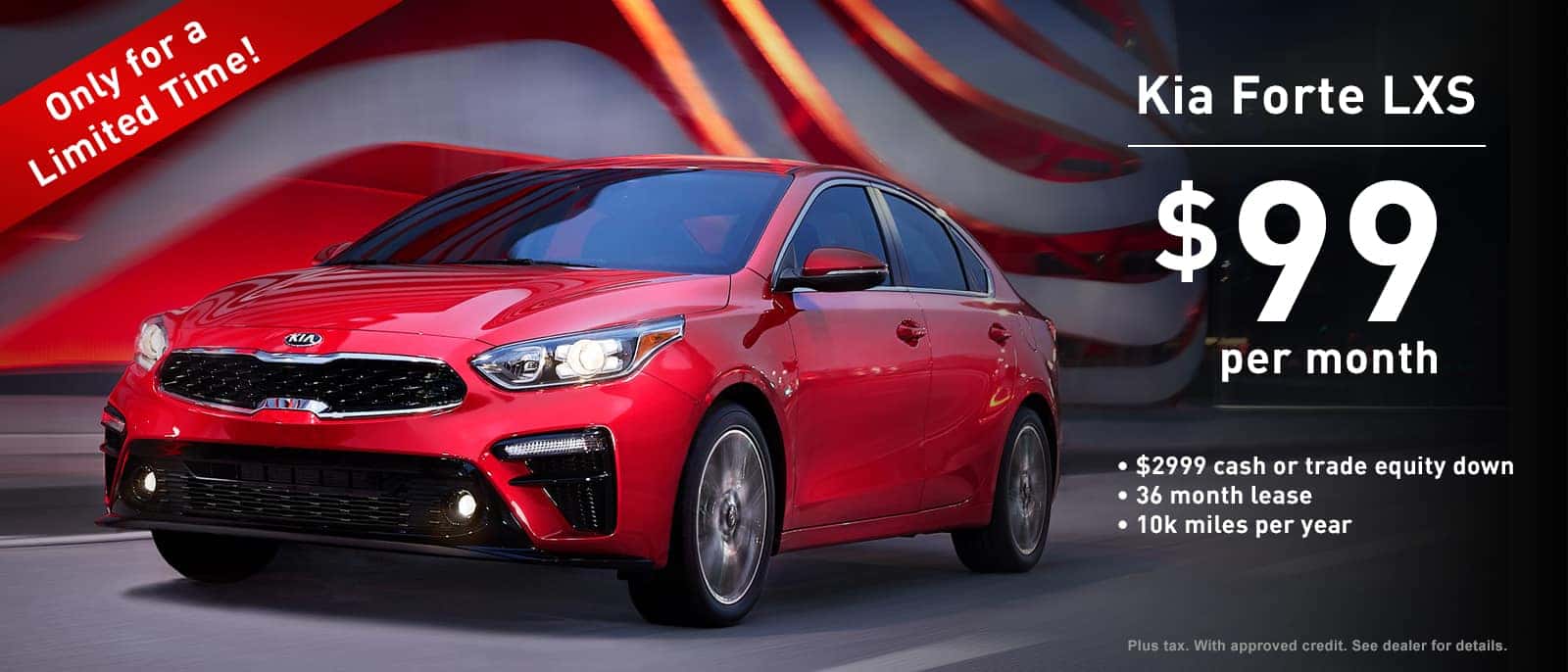 Cable Dahmer Kia of Lee's Summit Kia Dealer in Lee's Summit, MO