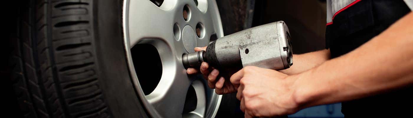 How Many Miles Should Tires Last : How many miles should tires last.