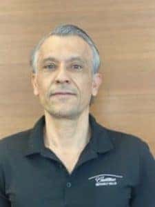 Juan Carlos Rodriguez