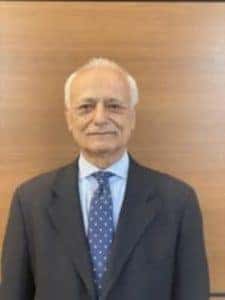 Mohsen Yazdanian