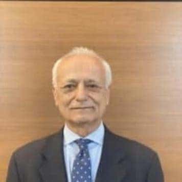 Mohsen Yazdanian
