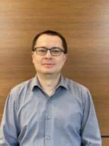 Kevin Kanifati