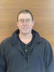 Erik Curtis