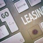 CPO Leasing