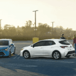 Used and CPO Cars Williamsburg VA