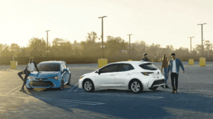 Used and CPO Cars Williamsburg VA