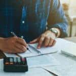 Calculating Car Costs