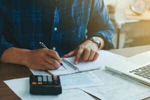 Calculating Car Costs