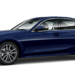 Pre-Owned Luxury Cars from Casey Auto Group