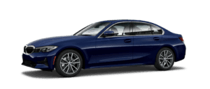 Pre-Owned Luxury Cars from Casey Auto Group