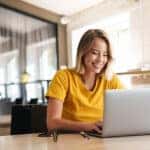 Used Car Warranty Research
