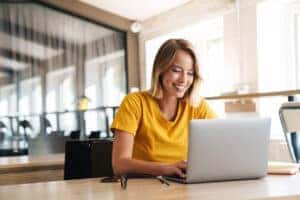 Used Car Warranty Research