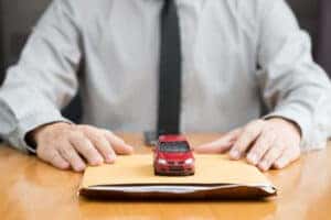 Car Loan