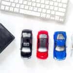 What's Your Car Purchase Power?