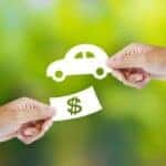 Used Car Financing VA