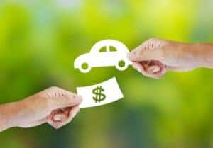 Used Car Financing VA