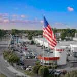 Casey Auto Group Newport News VA