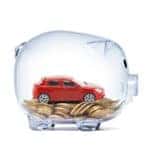 Falling used car prices explained