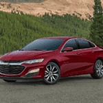 Used Cars in Hampton Roads, VA