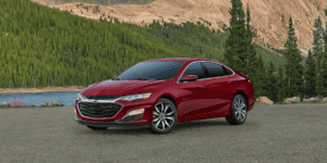 Used Cars in Hampton Roads, VA