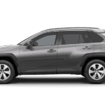 used cars in williamsburg and newport news va