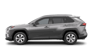 used cars in williamsburg and newport news va