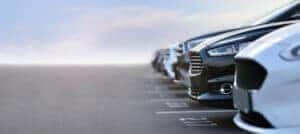 Used Car Body Styles