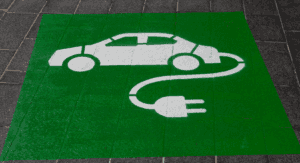 EV Maintenance 101