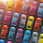 used cars in williamsburg and newport news va