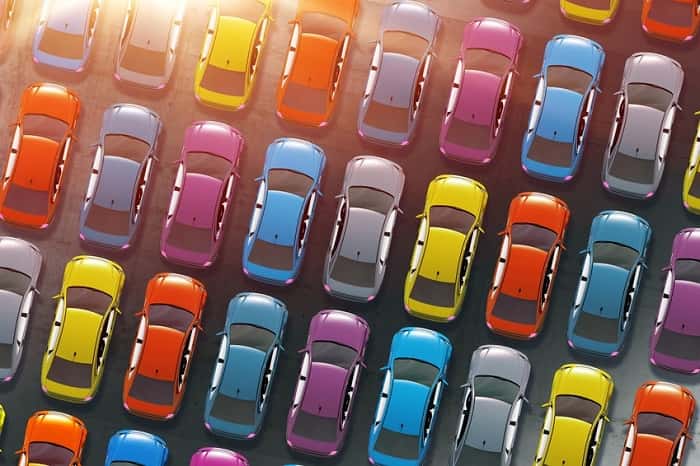 used cars in williamsburg and newport news va