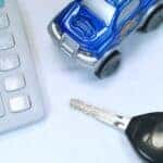 Car Loans for Young Adults
