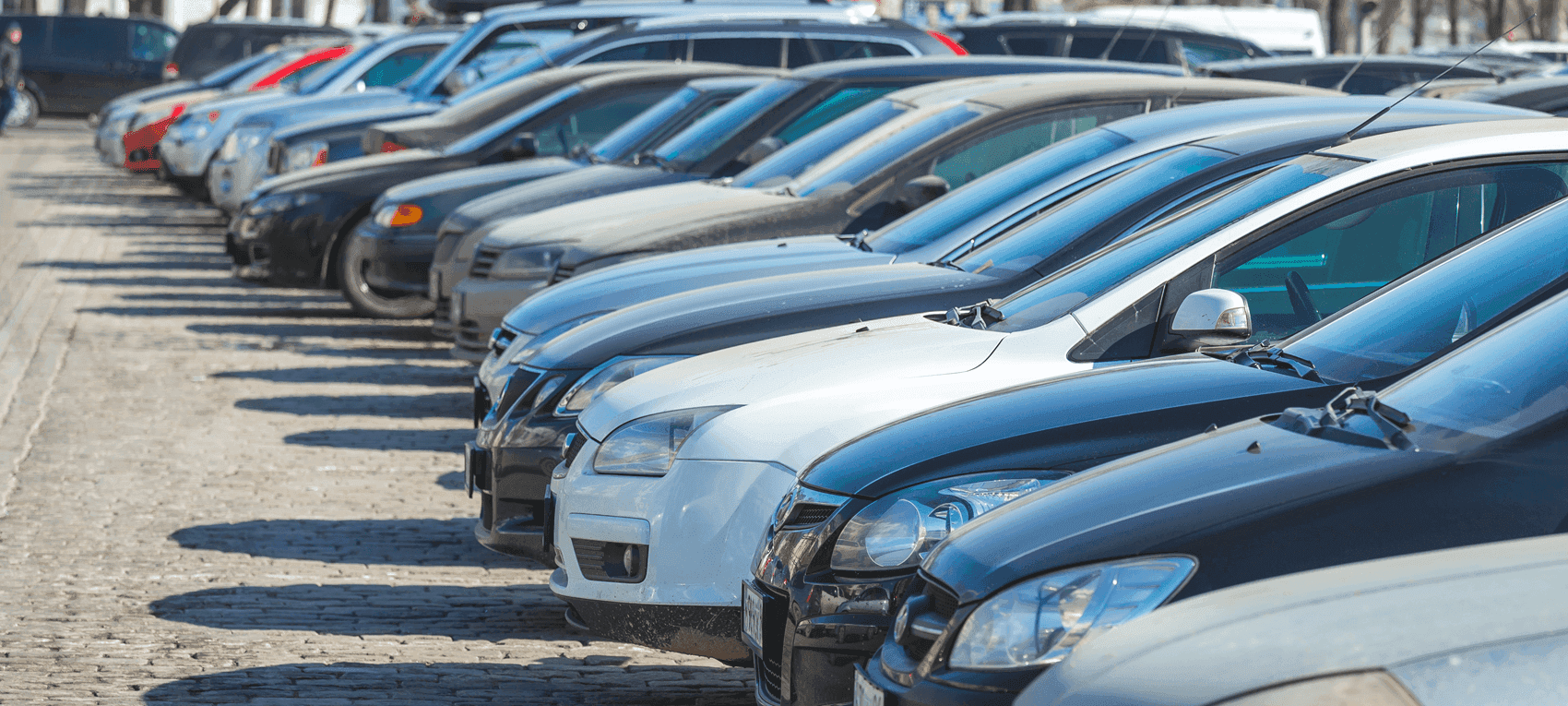 Used Car Dealer near Williamsburg VA