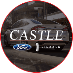 Castle-Ford-Lincoln