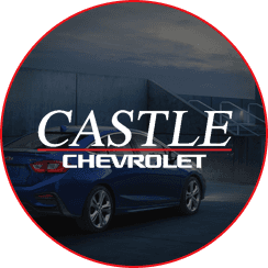 castle-chevrolet-1