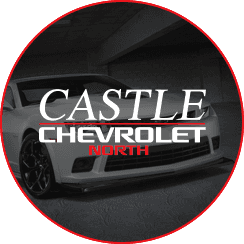 castle-chevrolet-north_revise