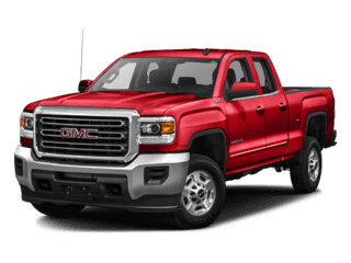 Castle Buick Gmc castle buick gmc riverside il new used cars Castle Buick Gmc castle buick gmc riverside il new used cars