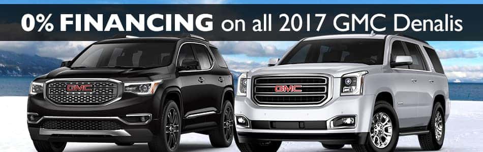 Castle Buick GMC of North Riverside - Buick, GMC, Service Center ... Castle Buick GMC of North Riverside - Buick, GMC, Service Center ...