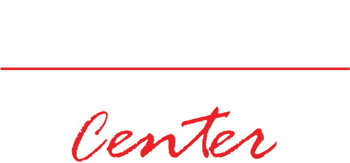 Car Credit Center >> Castle Credit Center Bad Credit Car Dealership Castle Car Credit Center >> Castle Credit Center Bad Credit Car Dealership Castle