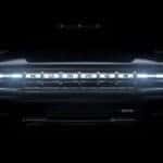 gmc-hummer-ev-quiet-revolution-grille