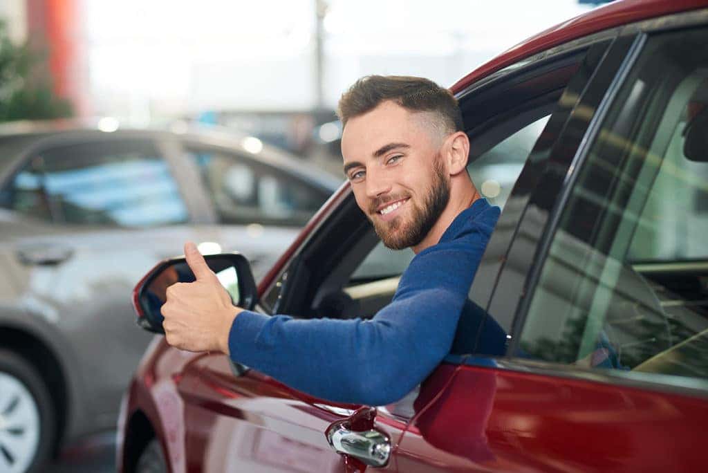 Car Dealership That Accepts Bankruptcy Near Me  Castle Chevrolet