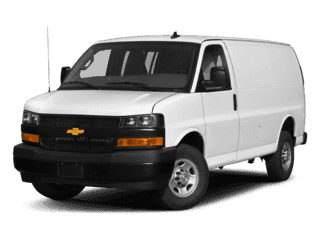 Castle Chevrolet in Villa Park, IL | New & Used Cars