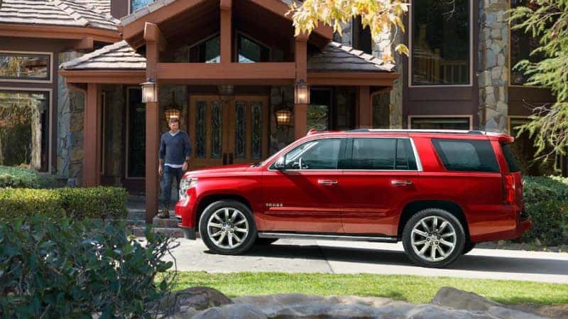 Castle Chevy Villa Park >> New Used Chevy Dealership Serving Lombard Il Castle Chevy Castle Chevy Villa Park >> New Used Chevy Dealership Serving Lombard Il Castle Chevy