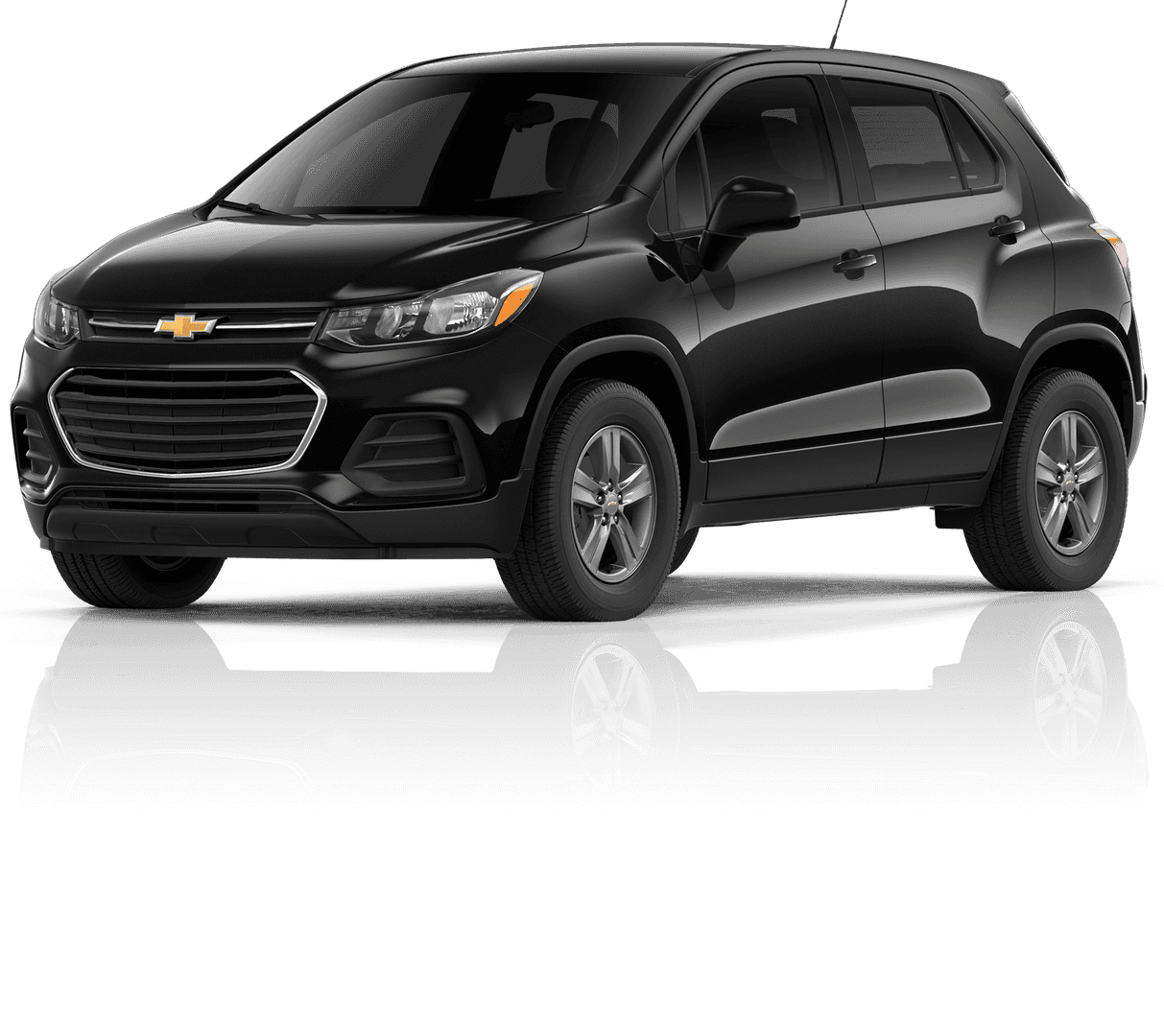 Chicago S Bad Credit Car Dealer Down Payment Assistance Available