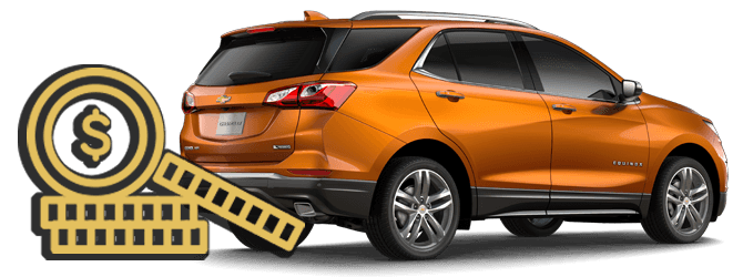 buy or lease chevrolet lombard castle chevrolet cars buy or lease