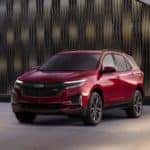 2021-Chevrolet-Equinox-RS-005