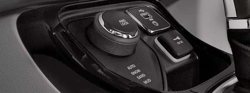 2019 Jeep Compass Savannah GA