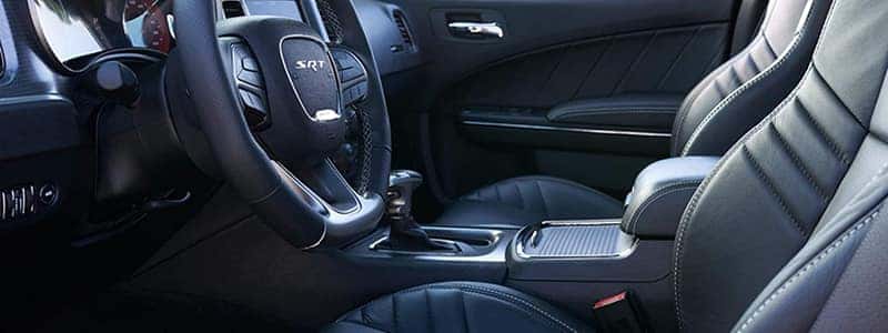 2019 Dodge Charger Savannah GA