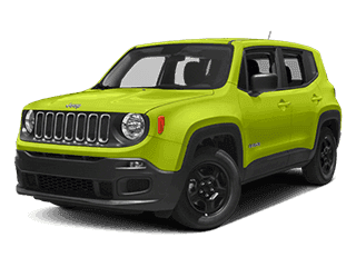Jeep Dealers Near Me >> Chrysler Dodge Jeep Ram Fiat South Savannah New Car Dealer Near Jeep Dealers Near Me >> Chrysler Dodge Jeep Ram Fiat South Savannah New Car Dealer Near